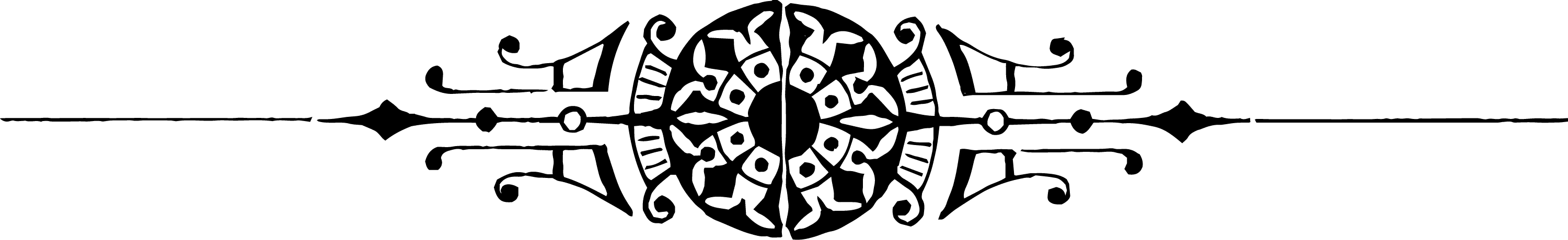 End